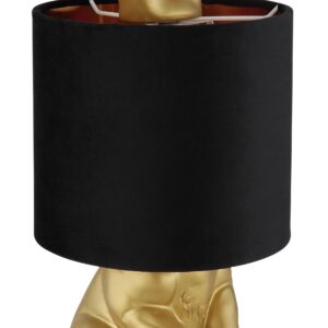 globo-tafellamp-rabbit-goud-kunststof-ø18cm-e27-21633g-1