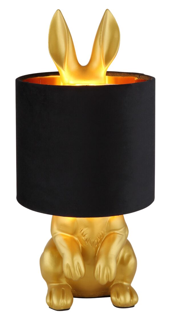 globo-tafellamp-rabbit-goud-kunststof-ø18cm-e27-21633g-1