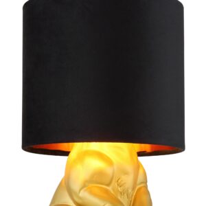 globo-tafellamp-rabbit-goud-kunststof-ø18cm-e27-21633g-1