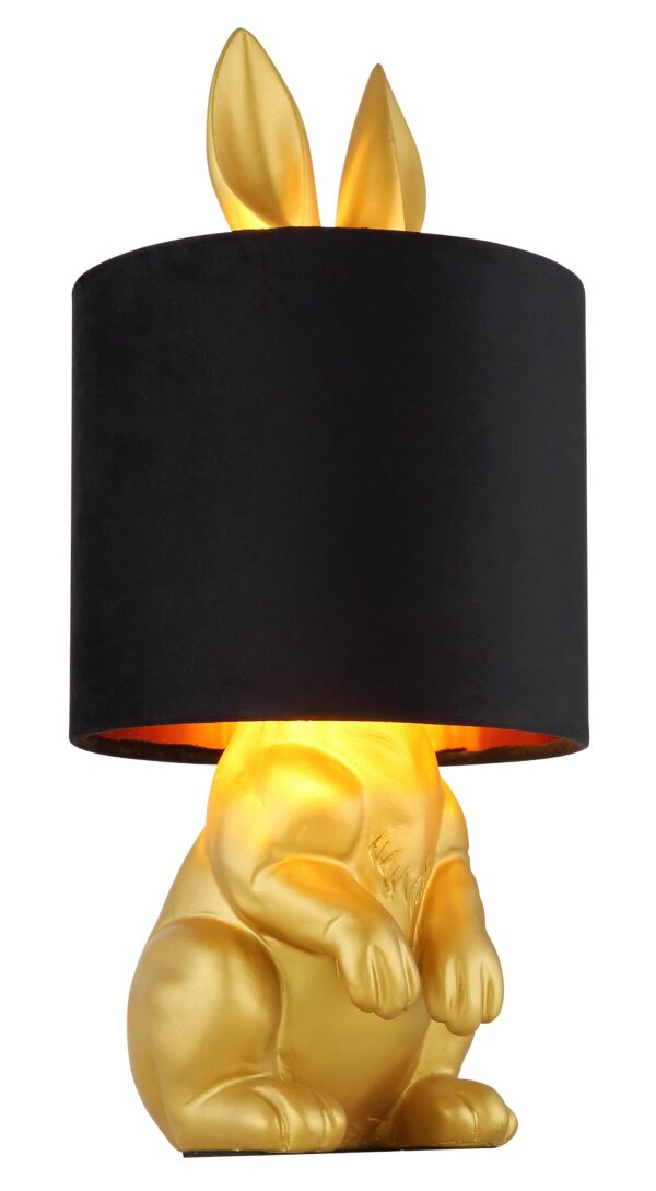 globo-tafellamp-rabbit-goud-kunststof-ø18cm-e27-21633g-1