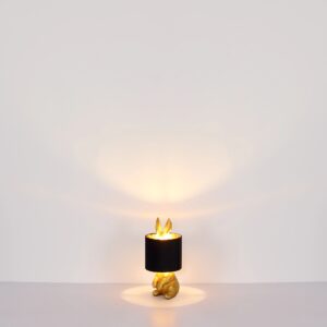 globo-tafellamp-rabbit-goud-kunststof-ø18cm-e27-21633g-1