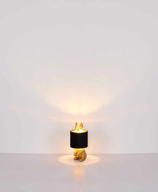globo-tafellamp-rabbit-goud-kunststof-ø18cm-e27-21633g-1