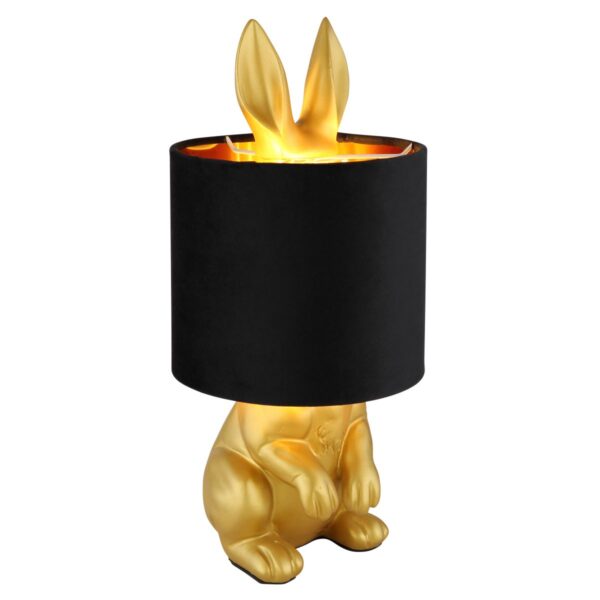 globo-tafellamp-rabbit-goud-kunststof-ø18cm-e27-21633g-1