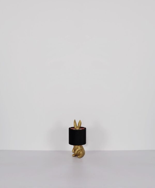 globo-tafellamp-rabbit-goud-kunststof-ø18cm-e27-21633g-1