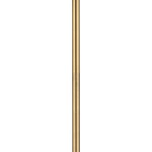 globo-tafellamp-riha-goud-glas-ø62cm-g9-56135-12s-1