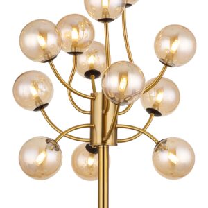 globo-tafellamp-riha-goud-glas-ø62cm-g9-56135-12s-1
