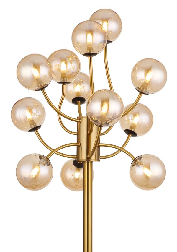 globo-tafellamp-riha-goud-glas-ø62cm-g9-56135-12s-1