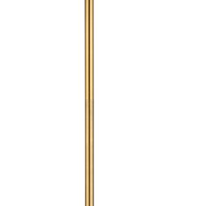 globo-tafellamp-riha-goud-glas-ø62cm-g9-56135-12s-1