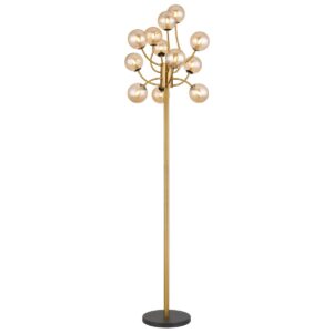 globo-tafellamp-riha-goud-glas-ø62cm-g9-56135-12s-1