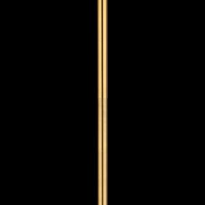 globo-tafellamp-riha-goud-glas-ø62cm-g9-56135-12s-1