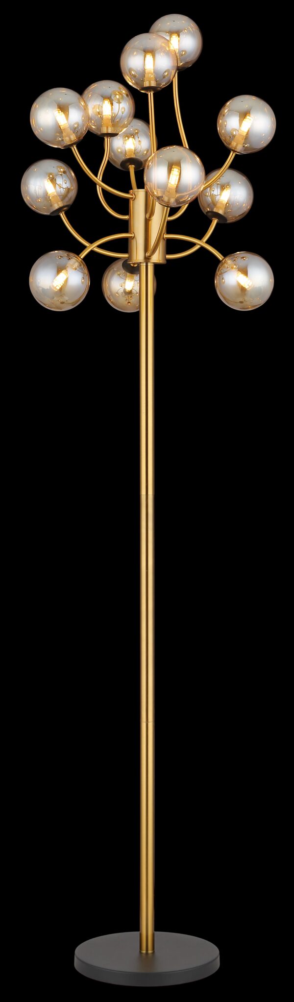 globo-tafellamp-riha-goud-glas-ø62cm-g9-56135-12s-1