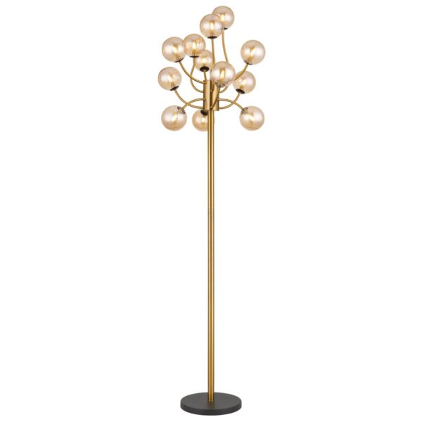 globo-tafellamp-riha-goud-glas-ø62cm-g9-56135-12s-1