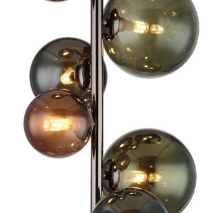 globo-tafellamp-riha-multicolor-glas-kleurglas-lamp-g9-56142-6s-1