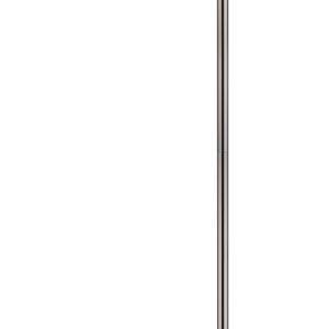 globo-tafellamp-riha-multicolor-glas-kleurglas-lamp-g9-56142-6s-1