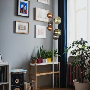 globo-tafellamp-riha-multicolor-glas-kleurglas-lamp-g9-56142-6s-1