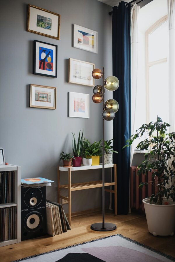 globo-tafellamp-riha-multicolor-glas-kleurglas-lamp-g9-56142-6s-1