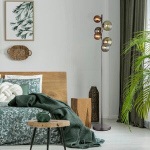 globo-tafellamp-riha-multicolor-glas-kleurglas-lamp-g9-56142-6s-1