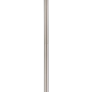 globo-tafellamp-riha-staal-glas-ø62cm-g9-56140-12s-1