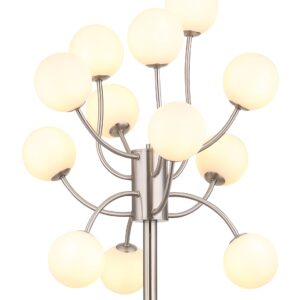 globo-tafellamp-riha-staal-glas-ø62cm-g9-56140-12s-1