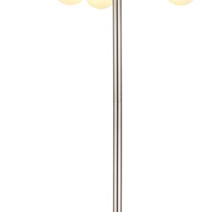 globo-tafellamp-riha-staal-glas-ø62cm-g9-56140-12s-1