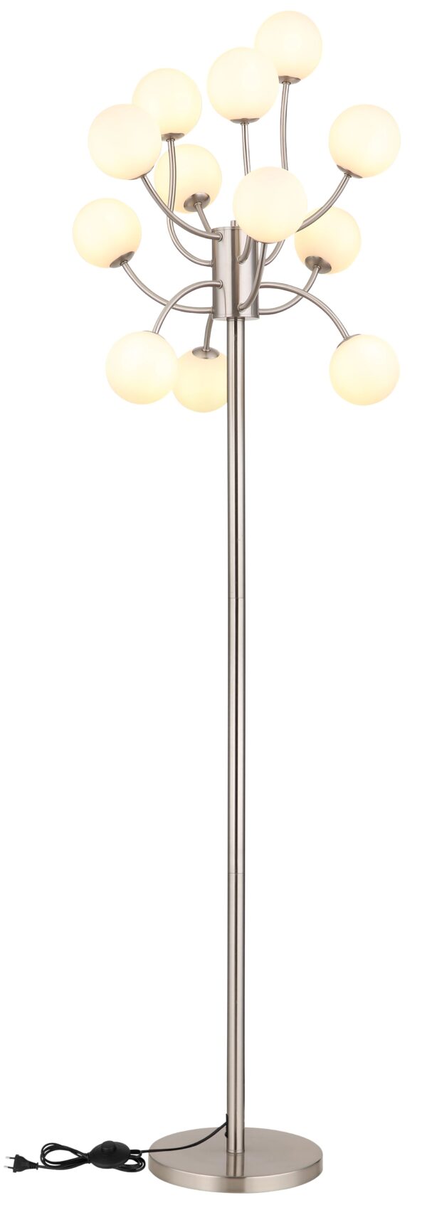 globo-tafellamp-riha-staal-glas-ø62cm-g9-56140-12s-1