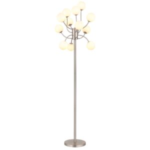 globo-tafellamp-riha-staal-glas-ø62cm-g9-56140-12s-1
