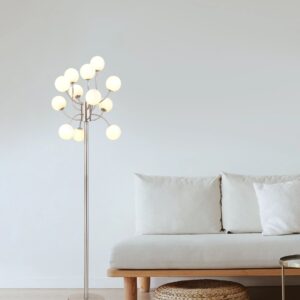 globo-tafellamp-riha-staal-glas-ø62cm-g9-56140-12s-1