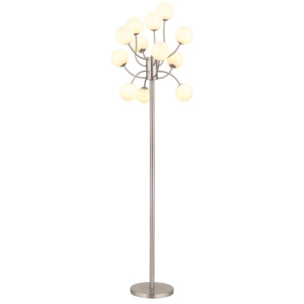 globo-tafellamp-riha-staal-glas-ø62cm-g9-56140-12s-1