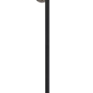 globo-tafellamp-riha-zwart-glas-ø62cm-g9-56133-12s-1