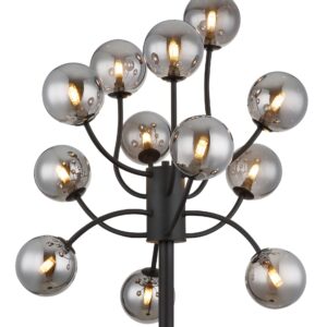globo-tafellamp-riha-zwart-glas-ø62cm-g9-56133-12s-1