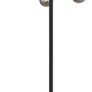 globo-tafellamp-riha-zwart-glas-ø62cm-g9-56133-12s-1