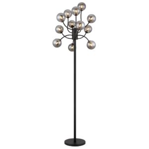 globo-tafellamp-riha-zwart-glas-ø62cm-g9-56133-12s-1