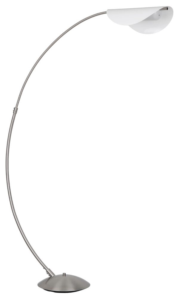 globo-tafellamp-robles-staal-metaal-booglamp-led-58032n-1