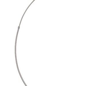globo-tafellamp-robles-staal-metaal-booglamp-led-58032n-1