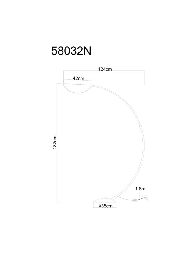 globo-tafellamp-robles-staal-metaal-booglamp-led-58032n-1