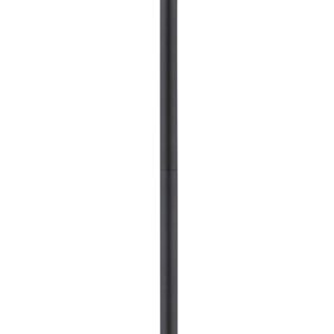 globo-tafellamp-satella-zwart-glas-leeslamp-e14-54312-3s-1