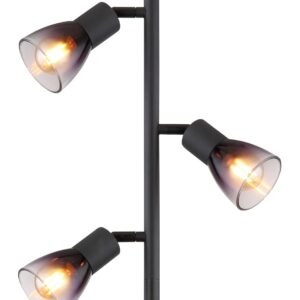 globo-tafellamp-satella-zwart-glas-leeslamp-e14-54312-3s-1