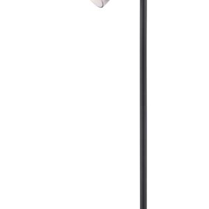 globo-tafellamp-satella-zwart-glas-leeslamp-e14-54312-3s-1