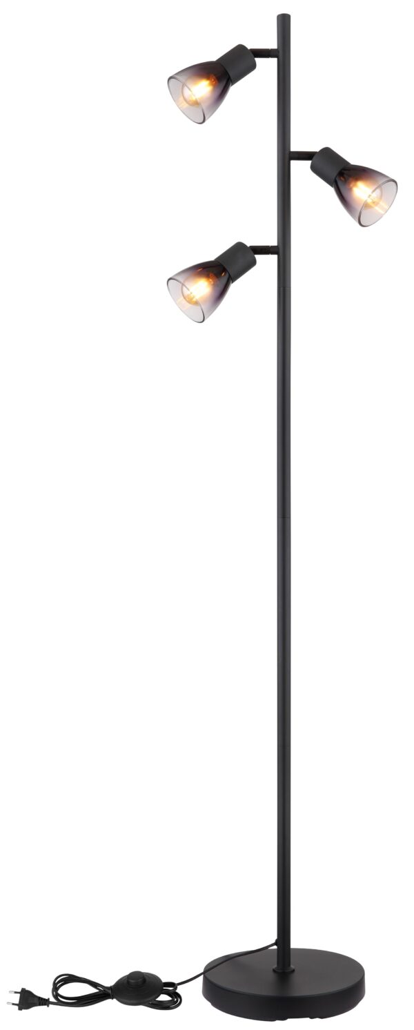 globo-tafellamp-satella-zwart-glas-leeslamp-e14-54312-3s-1