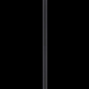 globo-tafellamp-satella-zwart-glas-leeslamp-e14-54312-3s-1
