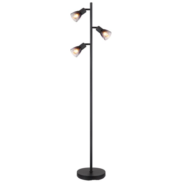 globo-tafellamp-satella-zwart-glas-leeslamp-e14-54312-3s-1