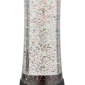 globo-tafellamp-sparkle-multicolor-aluminium-ø11cm-led-2864s-1