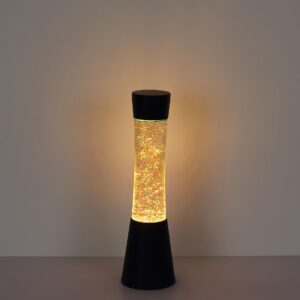 globo-tafellamp-sparkle-multicolor-aluminium-ø11cm-led-2864s-1