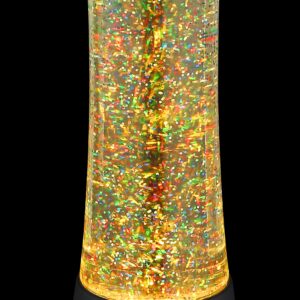 globo-tafellamp-sparkle-multicolor-aluminium-ø11cm-led-2864s-1