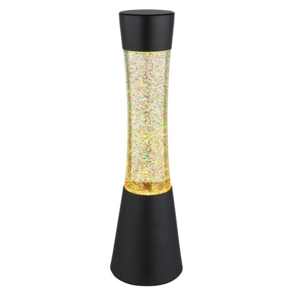globo-tafellamp-sparkle-multicolor-aluminium-ø11cm-led-2864s-1