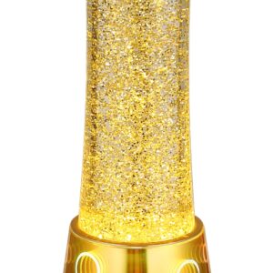 globo-tafellamp-sparkle-multicolor-glas-ø13cm-led-2863g-1