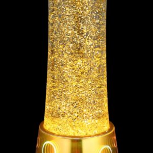 globo-tafellamp-sparkle-multicolor-glas-ø13cm-led-2863g-1