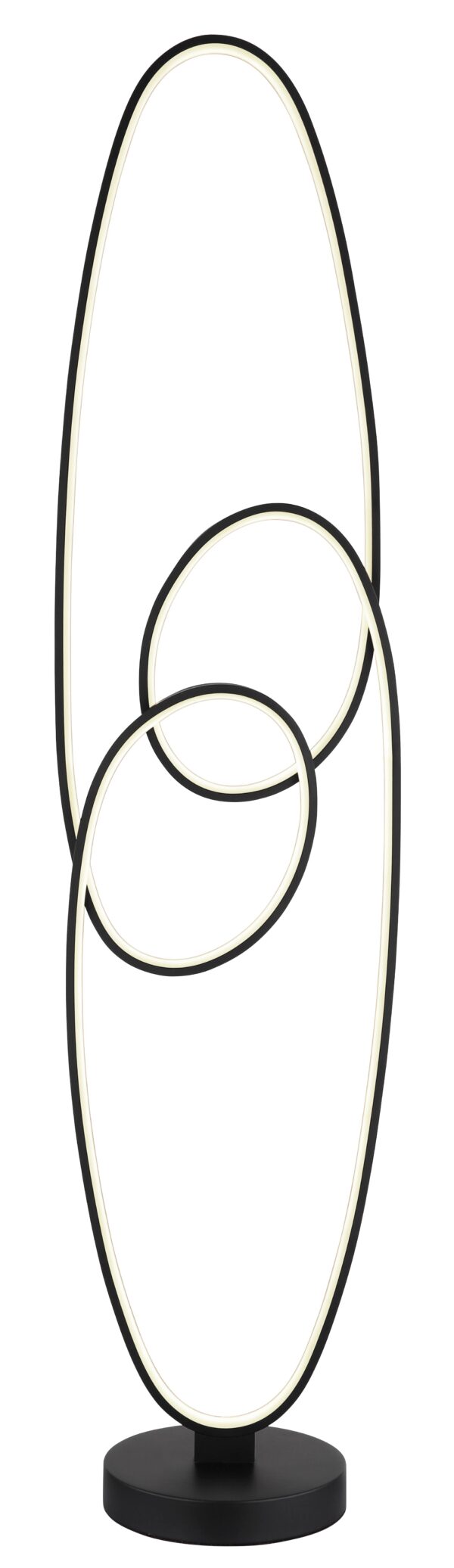globo-tafellamp-spira-zwart-metaal-led-67177-36s-1