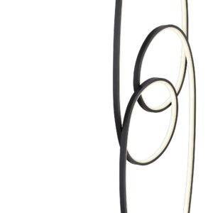 globo-tafellamp-spira-zwart-metaal-led-67177-36s-1
