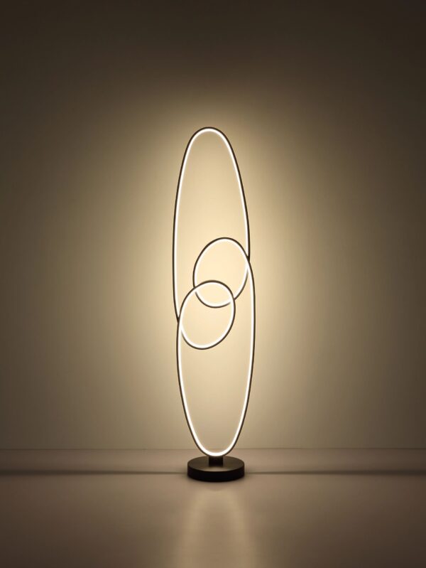 globo-tafellamp-spira-zwart-metaal-led-67177-36s-1